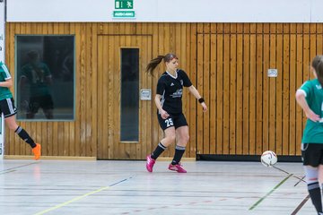 Bild 83 - Volksbank Cup Horst